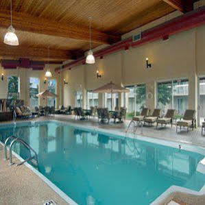 Hotel Budget Laramie